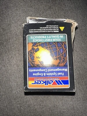 Sensor colector BMW 328i 2012-2016 328i xDrive 2013-2016 X3 2013-2017 Foto 1 de 4