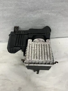 CIVIC EX HX D16y8 D16y5 1996-2000 limpiador de caja de admisión de aire OEM - Imagen 1 de 9