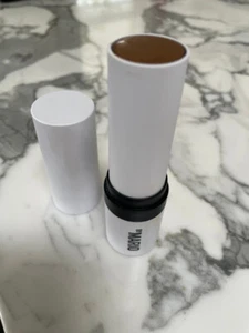 MAKE-UP BY MARIO SOFTSCULPT SHAPING STICK BRONZER MEDIUM DARK NEU - Bild 1 von 1