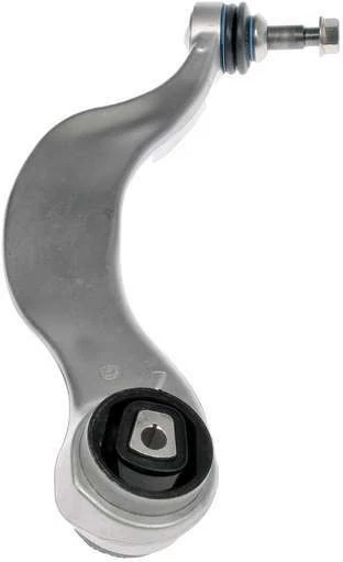 Suspension Control Arm & Ball Joint for 2010-2013 BMW 750i xDrive - Image 1 of 1