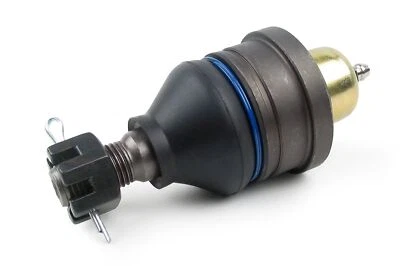 Suspension Ball Joint Front Lower Mevotech For 1986 Toyota Supra - Изображение 1 из 3