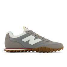 New Balance Unisex RC30