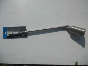 Sievert 335402 gas accessorio per saldatura Piezo 3354 NUOVO NEU Pro - Imagen 1 de 1