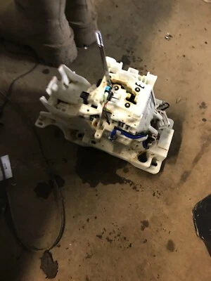 Conjunto de cambio deportivo Mitsubishi Outlander 11 12 13 Foto 1 de 2