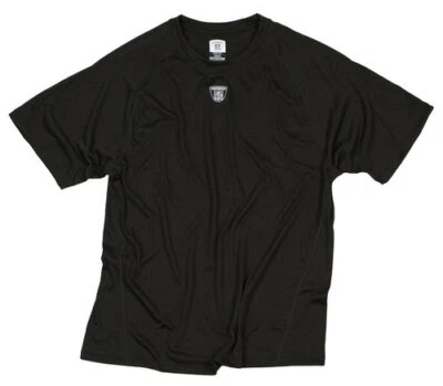 Equipo NFL PlayDry Hombre Manga Corta Entrenamiento Top, Camiseta Foto 1 de 4