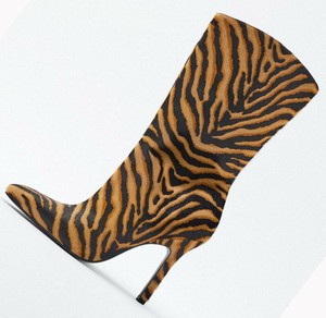 Las mejores ofertas en Botas Zara Multicolor para Mujer | eBay