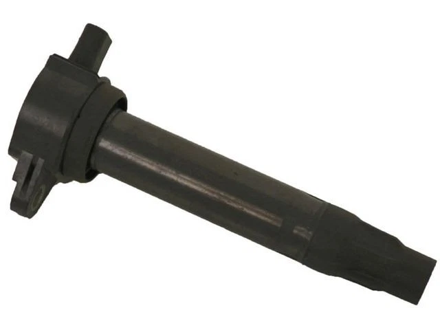 Bobina de encendido Spectra Premium para Chrysler 200 2011-2014 2,4 L 4 cilindros 72 VVTB Foto 1 de 1