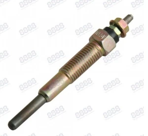 BUJÍA INCANDESCENTE PERKINS - 185366190 - Imagen 1 de 1