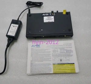 1pcs New AMX [ FG1010-360FX - Picture 1 of 2