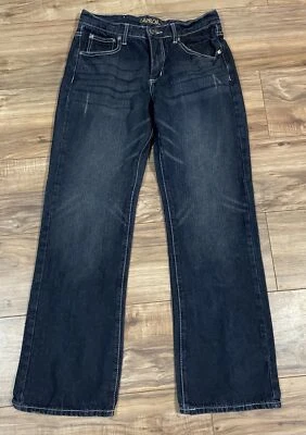 Мужские джинсы Carbon Blue 30/32 - Изображение 1 из 3