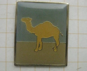 CAMEL .................................................... Zigaretten Pin (110d) - Picture 1 of 1