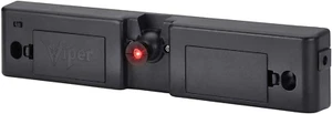 Laser Throw Line Markers – Battery-Operated Precision Oche Lights in Multiple St - Picture 1 of 8