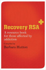 Barbara Hutton Recovery RSA (Taschenbuch)