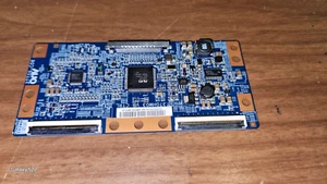 INSIGNIA T-CON BOARD 5532T20C16 PULLED FROM MODEL NS-32L240A13 - Picture 1 of 2