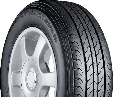 Maxxis TrailerMaxx (CR965) 185/65 R14 93N M+S
