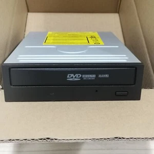 Panasonic SW-9587-C cartridge optical drive burner medical special DVD-RAM disc - Picture 1 of 5