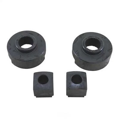 Carrete diferencial para Chevrolet Caprice Monte Carlo 1970-1996 YUKON GEAR Foto 1 de 3