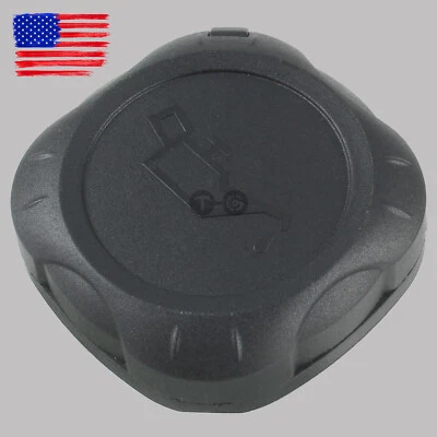 Fit For BMW 128i 328i 335i 528i 535i 740i X3 11127560482 Engine Oil Filler Cap Foto 1 de 4