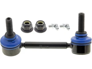 Rear Left Sway Bar Link For 2020-2024 Ford Explorer 2021 2022 2023 SP533XW - Picture 1 of 1