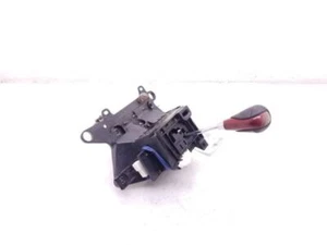2007 LEXUS GS350 3.5L AUTOMATIC TRANSMISSION SHIFTER ASSEMBLY - Bild 1 von 12