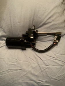 A-premium power running RBML 47900 2007-2014 driver side BOE26B1 12v - Picture 1 of 11