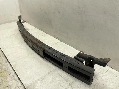 KIA SEDONA LX 2006 2014 REFORÇO DE PARA-CHOQUE DIANTEIRO DE FÁBRICA - Imagem 1 de 4