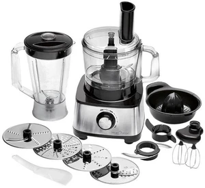 ProfiCook Küchenmaschine PC-KM 1063 - Bild 1 von 1