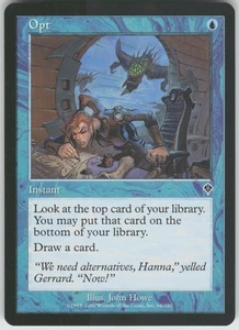 Opt C Invasion 64 NM - Picture 1 of 2