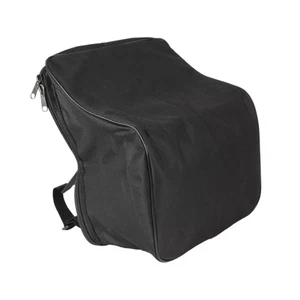 Accordion Bag Travel Easy to Carry Professional Adjustable Strap Holder - Picture 1 of 7