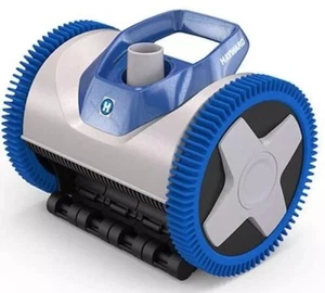 Hayward Aquanaut 250 Automatic Pool Suction Cleaner Replacement (Head only) - Picture 1 of 2