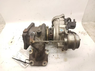 '14-'20 BUICK REGAL Turbo Cargador 2.0L OEM ¡6 Meses de Garantía! Foto 1 de 4