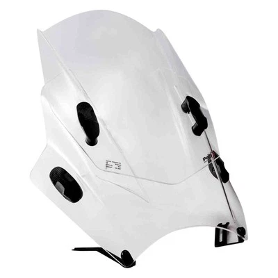 For Yamaha XSR700 2016-2021 Puig Up & Down Windshield Foto 1 de 3