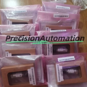 1PCS New Bently Nevada 177230-00-01-05 sensor*In Box - Picture 1 of 2