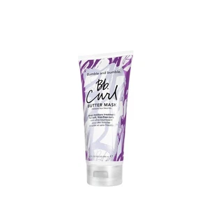 Bumble & Bumble Curl Mask, Professional  6.7oz/200ml - *NEW*, Free Shipping - Picture 1 of 1