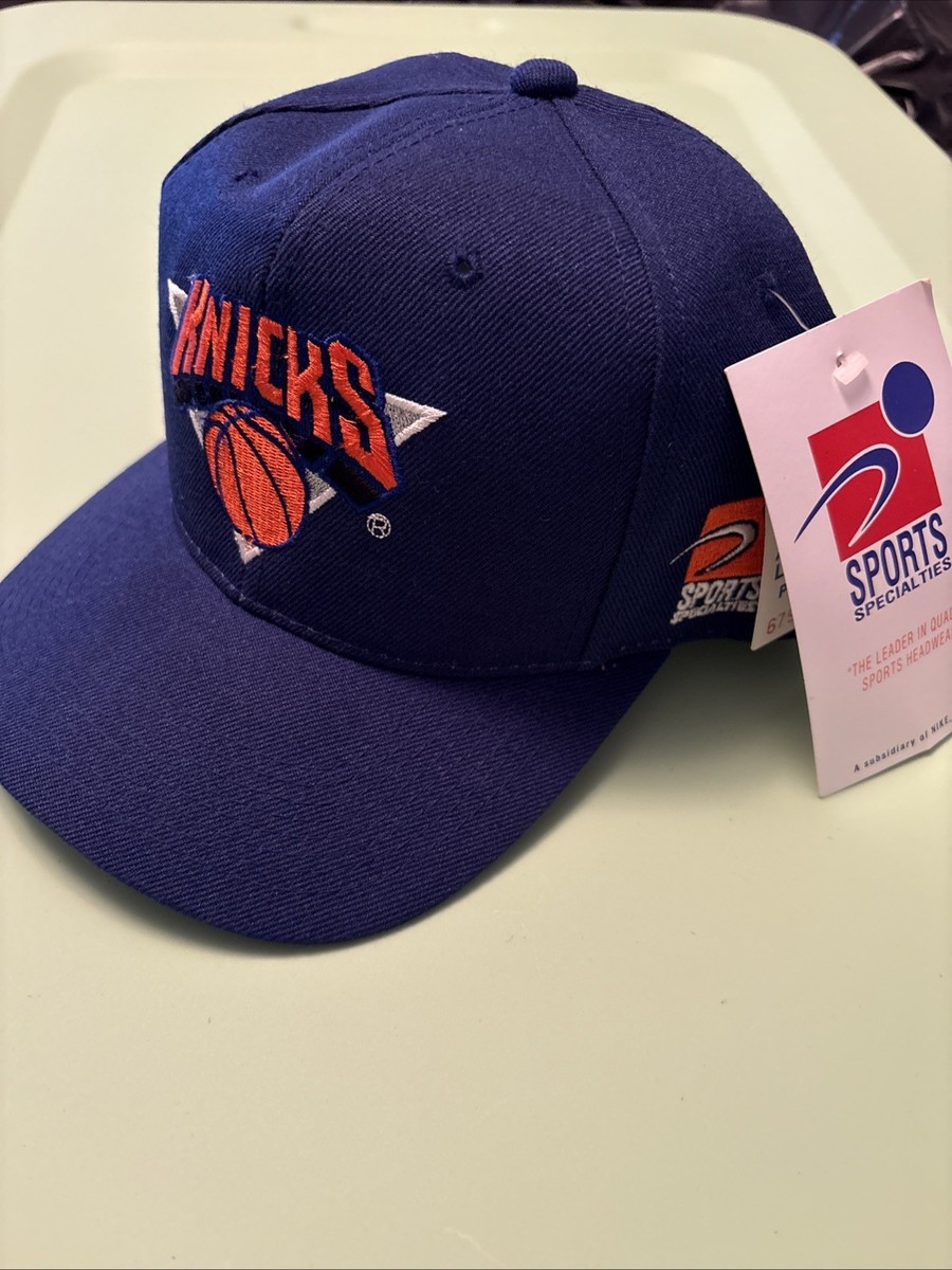 Sports Specialties products for sale | eBay