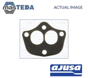 13085600 INTAKE MANIFOLD GASKET AJUSA NEW OE REPLACEMENT - Picture 1 of 5