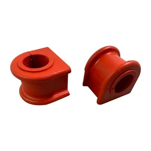 2Pcs Sway Bar Bushing Kit Front New for 1998-2011 Explorer Pickup Ford Ranger - Bild 1 von 6