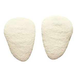 Mittelfuß Pads, Medium - Bild 1 von 1