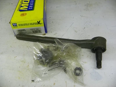 Barra de amarre Moog ES333RL NORS hecha en EE. UU. Foto 1 de 4