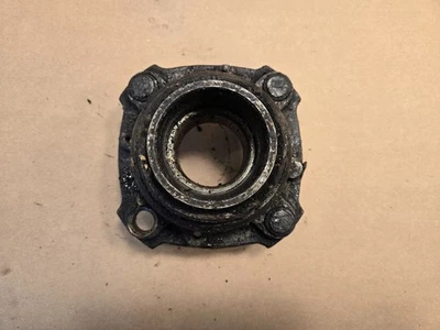 Buje de rueda de suspensión trasera original MG MGA 1500 1600 OEM Foto 1 de 4