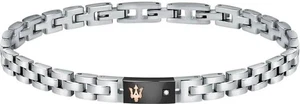 Bracciale Maserati  - JM221ATY05 - Picture 1 of 1