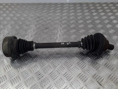 VW CADDY II Variant 9K9B Arbre de Transmission Avant Gauche 1.97 20725646 - Imagen 1 de 3