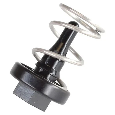 Clean Speed Rear Brake Return Spring Kit For KTM 250 SX-F Troy Lee Designs 2021 Foto 1 de 2