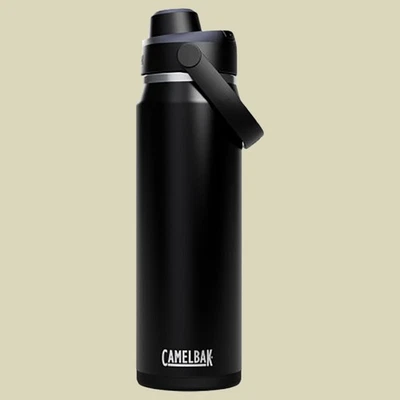 Camelbak Thrive Chug VSS Isolierte Trinkflasche - Bild 1 von 4