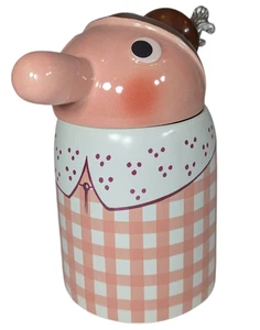 Schultz und Dooley "Cousine Emma" Webco Utica Club Germany 1. Auflage Deckel - Bild 1 von 10