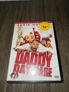 Daddy Day Care - Picture 1 of 1