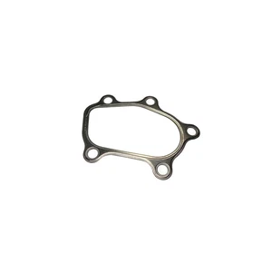Gasket, Turbo Charger Outlet For: Skyline R33 GTR BCNR33 95-98 - Picture 1 of 1