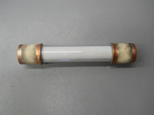 FUSIBILE ELETTRICO GENERALE 6293074G7, TIPO EJ-1 - Foto 1 di 3