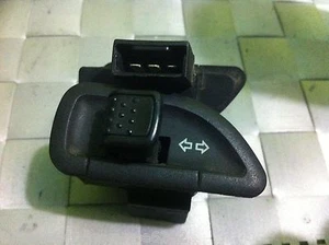 A-13 GILERA RUNNER INTERRUPTOR INERMITENTE INDICATOR SWITCH - Imagen 1 de 1