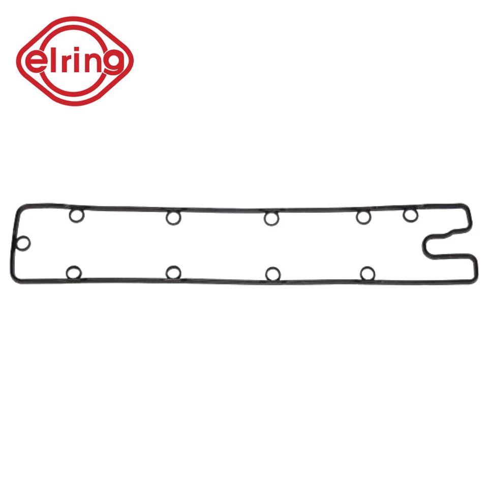 VALVE COVER GASKET FOR EXHAUST PEUGEOT EW12J4 407/CITROEN C4 331.550 - image 1 of 1